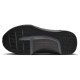 Nike Metcon 9 W